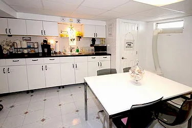 Rented by Awaye Realty Management LLC