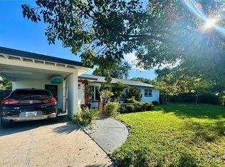 1815 Barker Dr, Winter Park, FL 32789