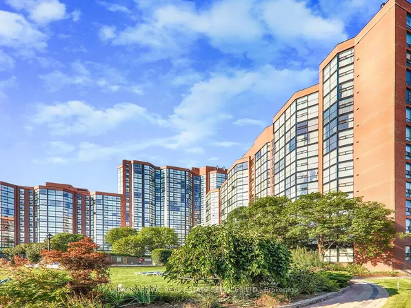 705 King St W #413, Toronto, ON M5V 2W8