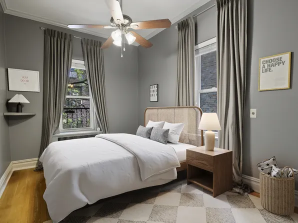 177 East 93rd Street image 5 of 7