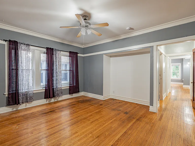 4627 N Monticello Ave #2 — Photo 12