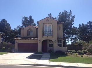 1140 Terrazzo Way, Orcutt, CA 93455