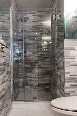 Rented by Centennial Properties NY | media 14