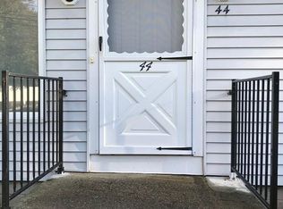 44 Chouteau Ave, Framingham, MA 01701