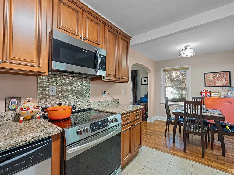 705 Tyler Rd — Photo 8