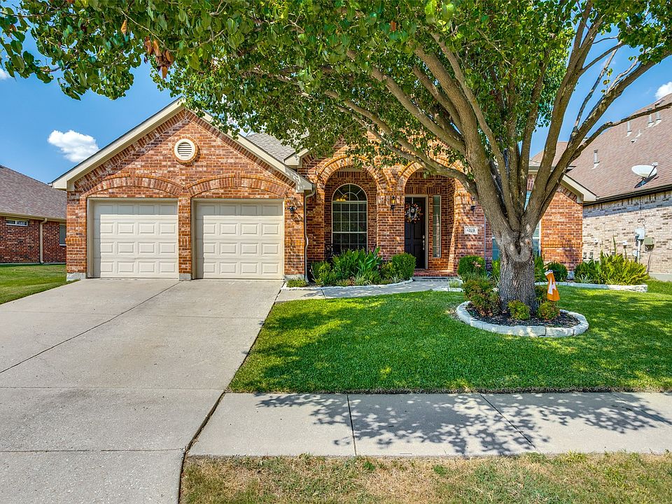 1st image of 6119 Laurel Crest Ln