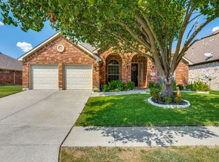 6119 Laurel Crest Ln, Sachse, TX 75048