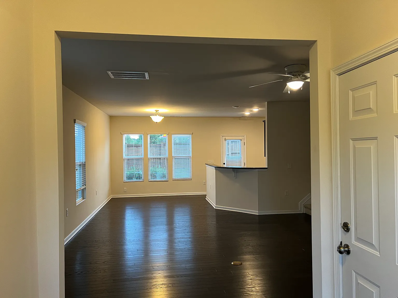 1103 Laceflower Dr — Photo 2