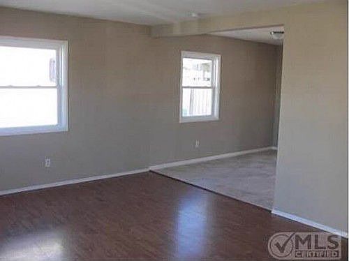 3rd image of 5611 Alleghany St