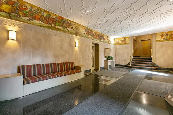 Sold by Gilbert Perez, LREB | media 24