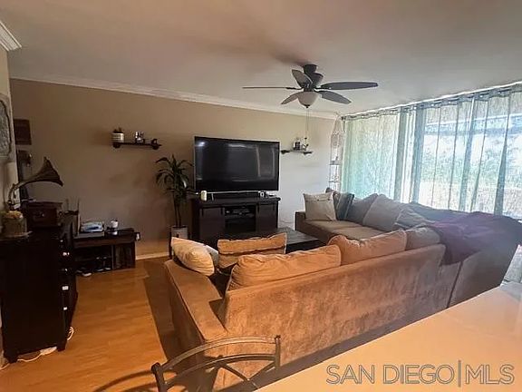 5th image of 6174 Agee St Unit 79