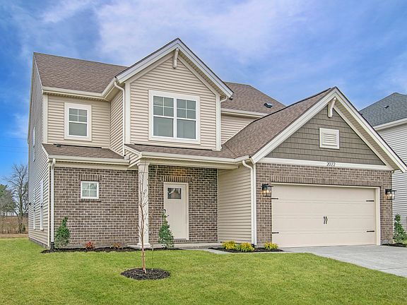2nd image of 2022 Pebble Wood Dr Lot 3