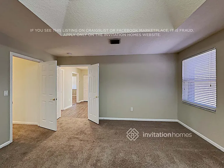 17115 SW 49th Pl — Photo 11