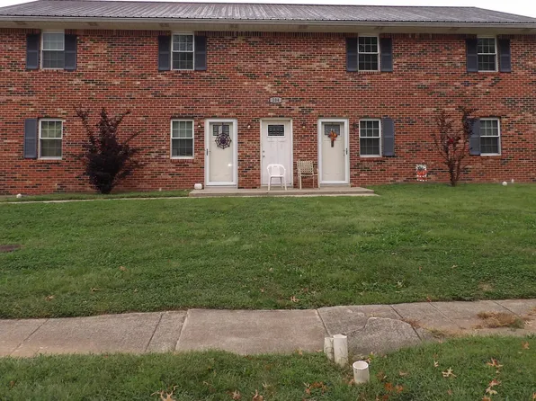 204 Landings Dr #C, Frankfort, KY 40601