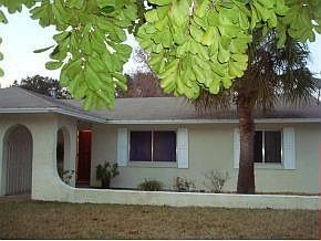 1st image of 2700 Tomoka Ave