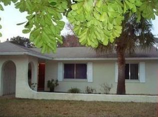 2700 Tomoka Ave, Titusville, FL 32780