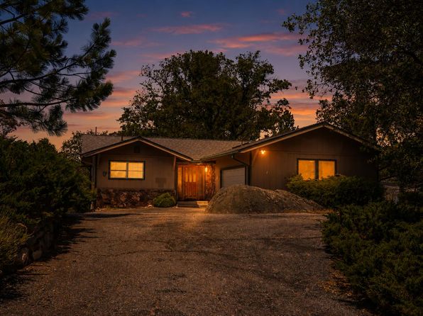 95602 Real Estate - 95602 Homes For Sale | Zillow