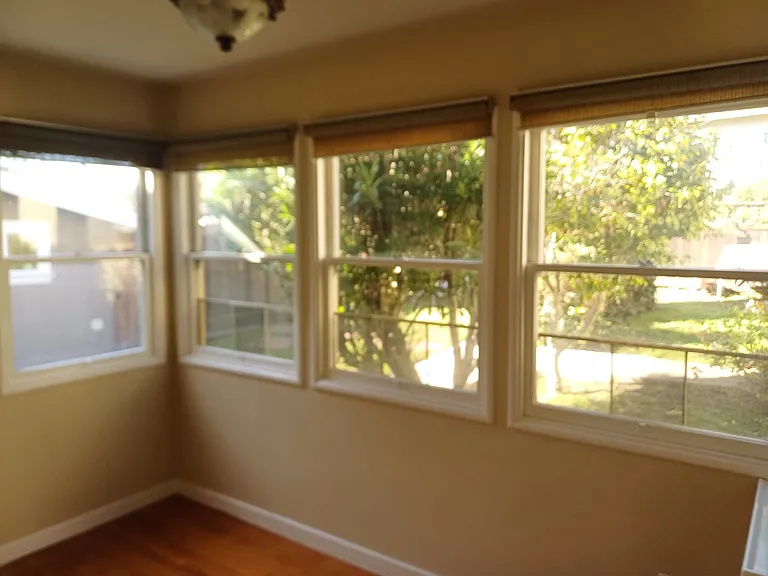 437 Athol Ave #A — Photo 17