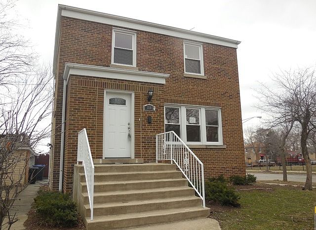 1st image of 1803 N Mulligan Ave