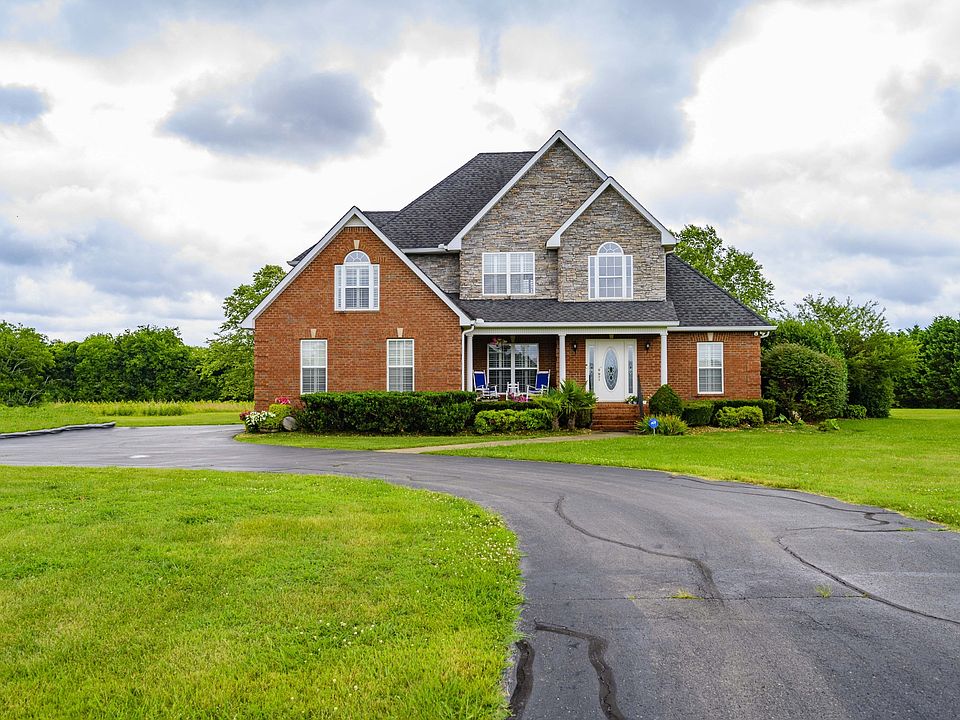 1977 Armstrong Valley Rd, Murfreesboro, TN 37128 Zillow