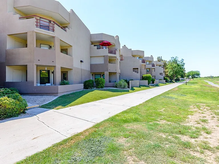 4850 E Desert Cove Ave #ID1281446P — Photo 17