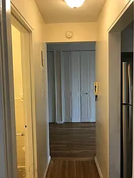 Sold by Heights Realty Advisors