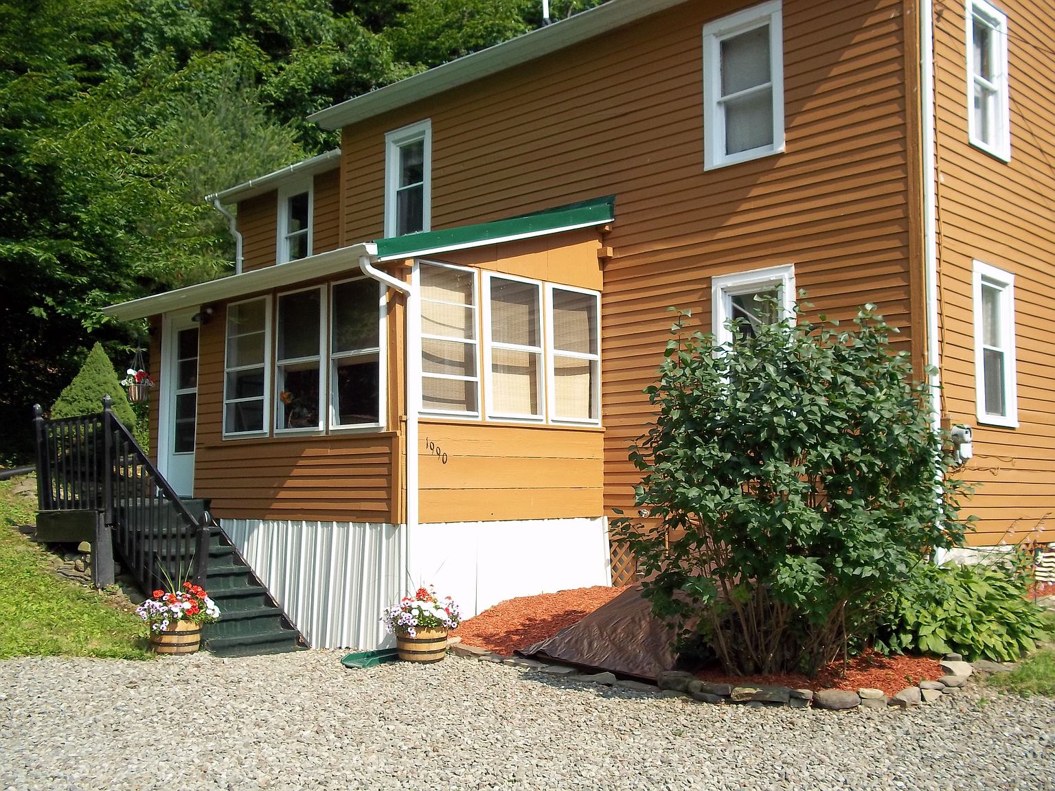 1990 Pierce Creek Rd, Binghamton, NY 13903 Zillow