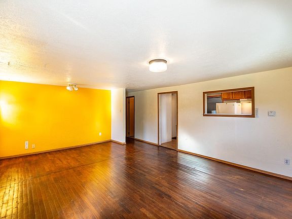 4th image of 29641 San Lu Rae Dr
