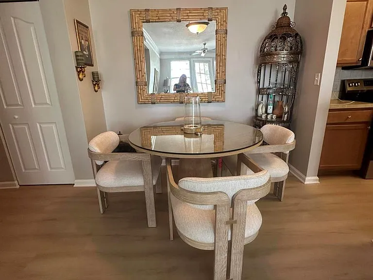 9825 Baywinds Dr #1302 — Photo 12