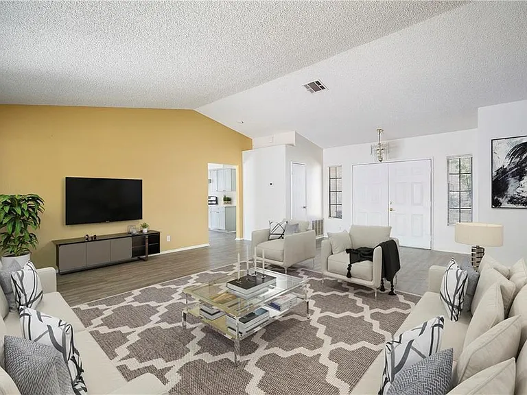 12345 Avenida Ximino — Photo 10