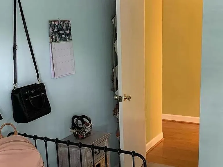 7919 Foxcrest Ct — Photo 17