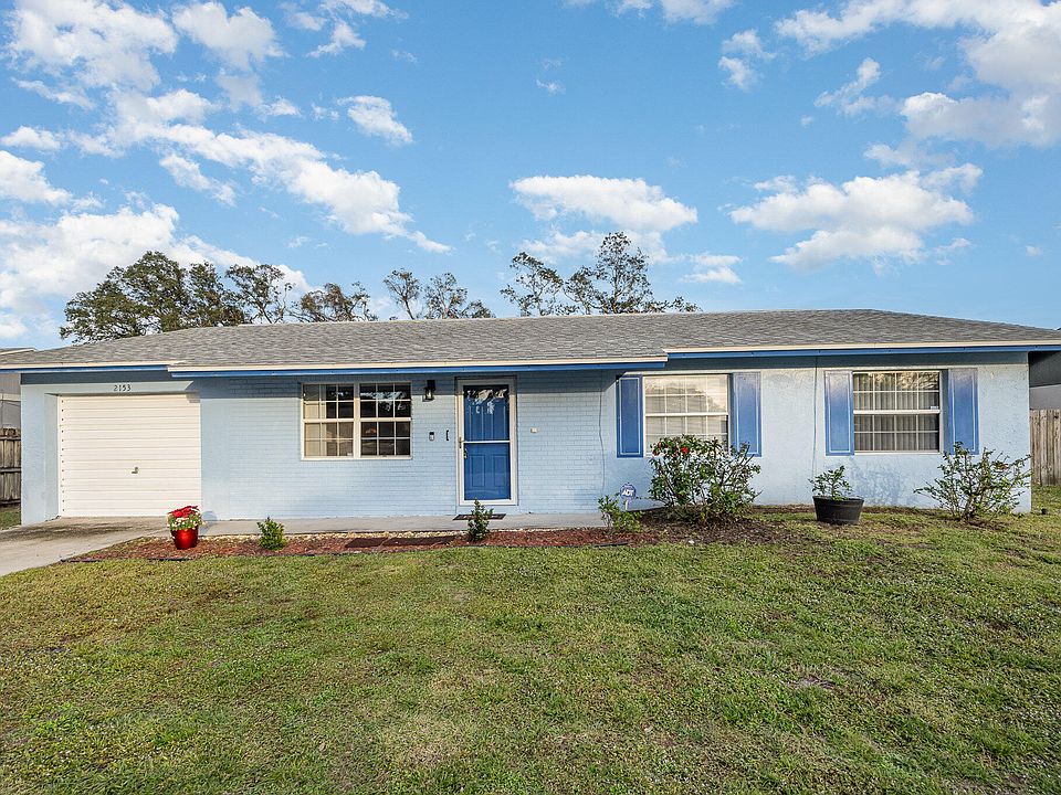 1st image of 2153 Mosswood Dr