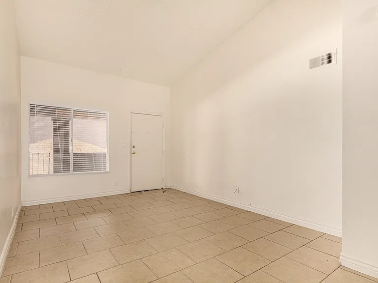 260 W 8th Ave #173 — Photo 6