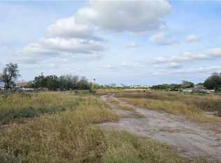 0 E Nebraska Rd, Alamo, TX 78516