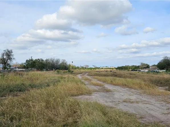 0 E Nebraska Rd, Alamo, TX 78516