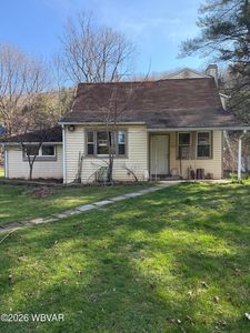 1352 Cottage Ave, Cogan Station, PA, 17728