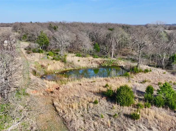 S Westminster Road Listed #Not, Guthrie, OK 73044