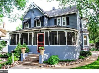 409 Grove St, Brainerd, MN 56401