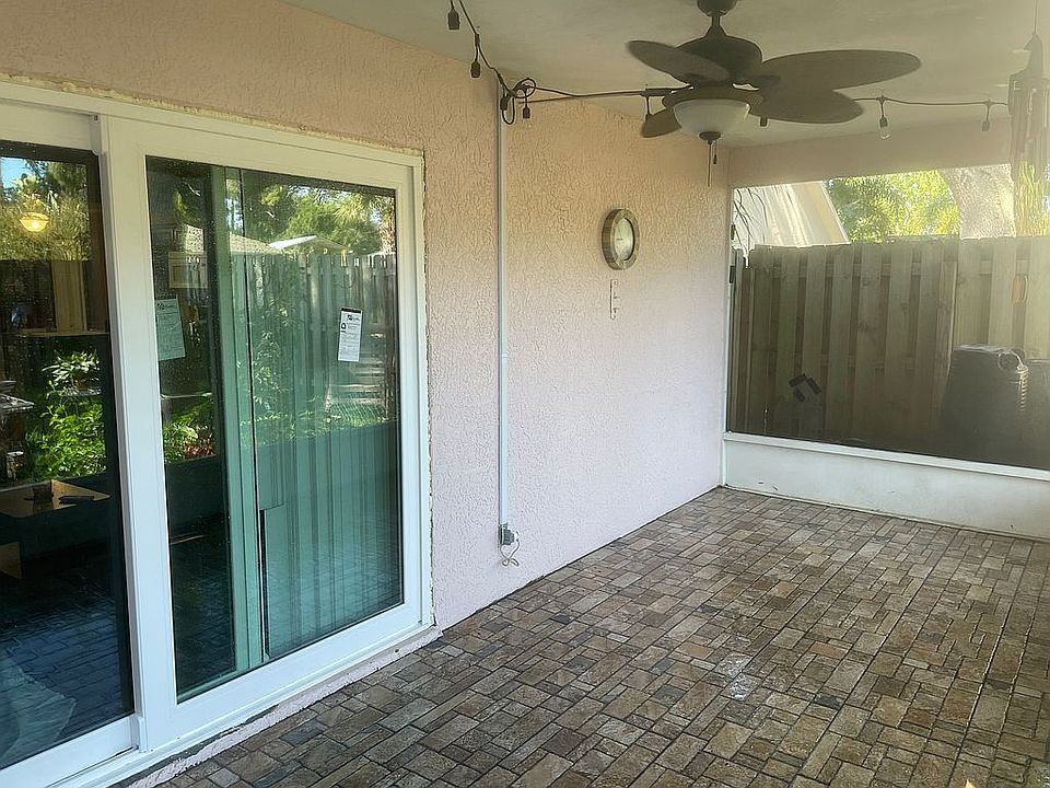 2nd image of 1308 Cypress Bend Cir