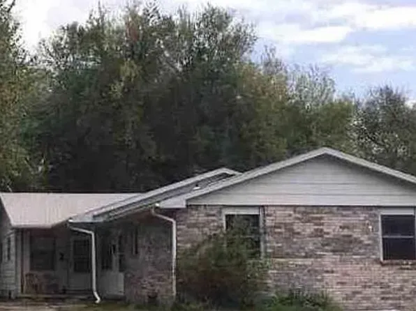 1830 N Payne Ave #A, Wichita, KS 67203
