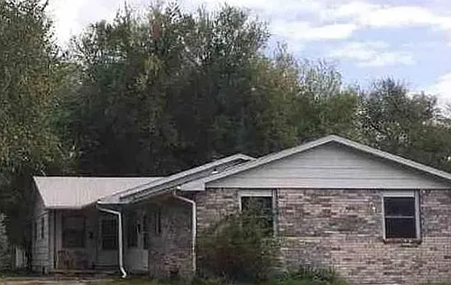 1830 N Payne Ave #A Photo 1 1830 N Payne Ave #A Photo 1