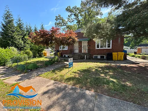 1000 Linda Lee Dr #1000B Photo 1