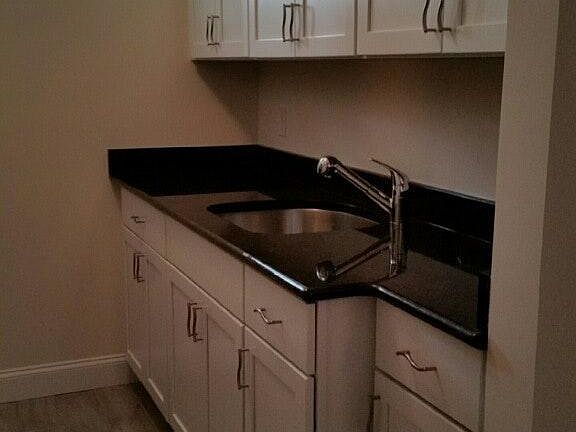 3rd image of 137 Kruser St