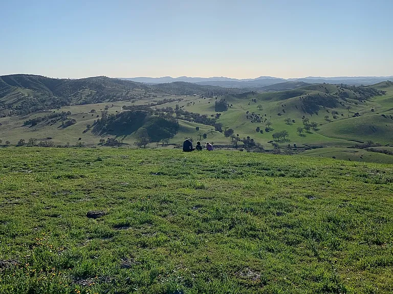 Calf Canyon Hwy — Photo 15