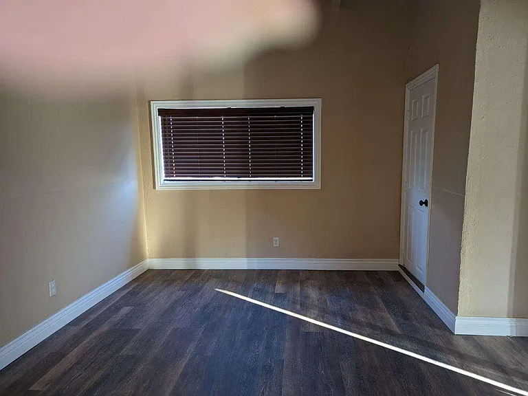 6587 Split Rock Ave — Photo 5