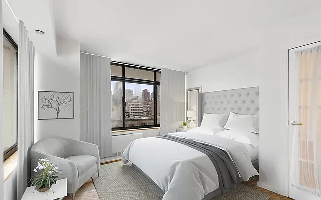 Rented by Owner | media 3