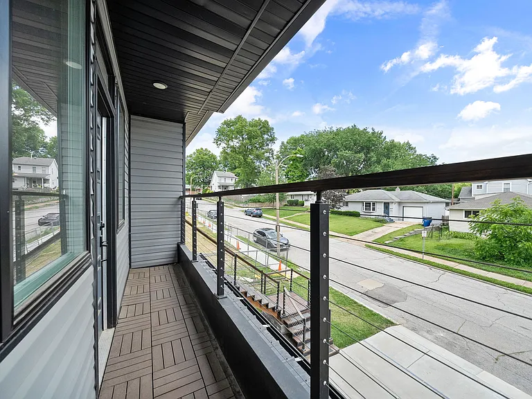 1629 Forest Ave — Photo 26