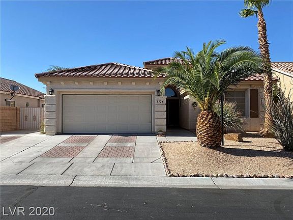 3rd image of 8324 Dawn Breeze Ave