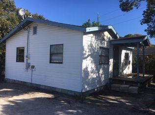 2900 Avenue Q, Fort Pierce, FL 34947