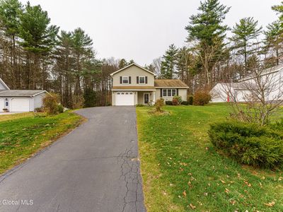 15 Rum Cherry Road, Malta, NY, 12020